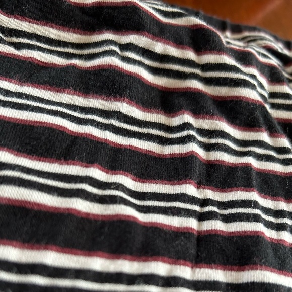 Fashion Nova || Tube Top BodyCon Dress || Small - Picture 2 of 2